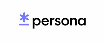 Persona